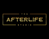 /public/logoimage/1523996442The Afterlife Studio_17.png